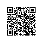 RWR81S1200BRBSL QRCode