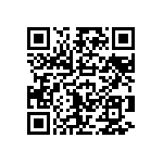 RWR81S1200BRS73 QRCode