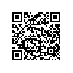 RWR81S1200DMB12 QRCode