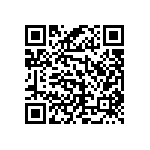 RWR81S1200DMS73 QRCode