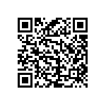 RWR81S1200DRB12 QRCode