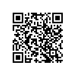 RWR81S1200DRBSL QRCode