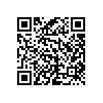 RWR81S1200DRS73 QRCode