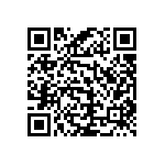 RWR81S1200DSB12 QRCode