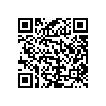 RWR81S1200FRB12 QRCode