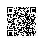 RWR81S1210FRS73 QRCode