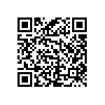 RWR81S1240FRBSL QRCode