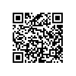 RWR81S1250FRS73 QRCode