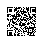 RWR81S1270FRBSL QRCode