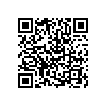 RWR81S12R0BSBSL QRCode