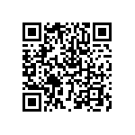 RWR81S12R1FMS73 QRCode