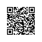 RWR81S12R1FRB12 QRCode