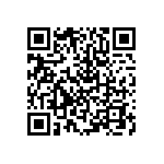 RWR81S12R1FRRSL QRCode