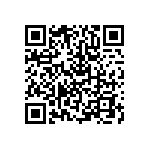 RWR81S12R1FSBSL QRCode