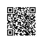 RWR81S12R3BSRSL QRCode