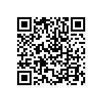 RWR81S12R4BRB12 QRCode