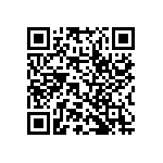 RWR81S12R4BRRSL QRCode