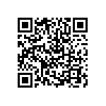 RWR81S12R4BSBSL QRCode