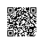 RWR81S12R4DRB12 QRCode