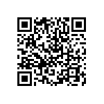 RWR81S12R4DRBSL QRCode