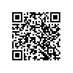 RWR81S12R4DRRSL QRCode