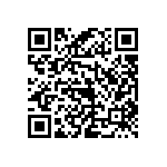 RWR81S12R4DRS73 QRCode