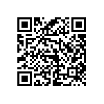 RWR81S12R4FRRSL QRCode