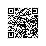 RWR81S12R4FRS73 QRCode