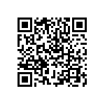 RWR81S12R4FSS73 QRCode