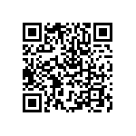 RWR81S12R5FRS73 QRCode