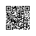 RWR81S12R6BSBSL QRCode