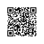 RWR81S12R7FRS73 QRCode