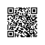 RWR81S12R7FSBSL QRCode