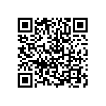 RWR81S12R9BSBSL QRCode