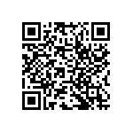 RWR81S1300DSB12 QRCode