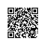 RWR81S1300DSS70 QRCode