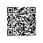 RWR81S1300DSS73 QRCode