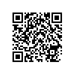 RWR81S1300FSBSL QRCode