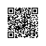 RWR81S1300FSRSL QRCode