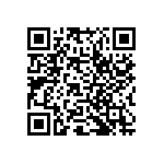 RWR81S1300FSS73 QRCode