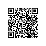 RWR81S1330FRS70 QRCode