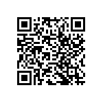 RWR81S1330FSB12 QRCode