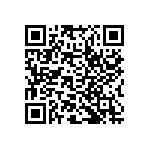 RWR81S1330FSRSL QRCode