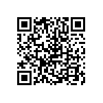 RWR81S1370BRBSL QRCode