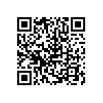 RWR81S1370BRRSL QRCode