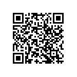 RWR81S1370FRBSL QRCode