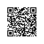 RWR81S1370FRS70 QRCode