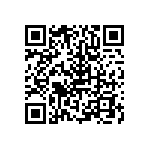 RWR81S1370FSBSL QRCode