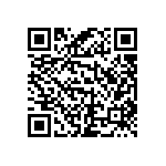 RWR81S1370FSRSL QRCode