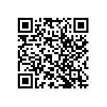 RWR81S13R0FRRSL QRCode